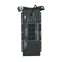 PROPORTIONAL SPEED THERMOSTATIC FAN CONTROL